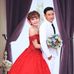 Tommy Teo - Facebook