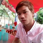 Tommy Teo - @tommyteo5323 - Instagram