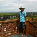 Tommy Teo - @teo471 - Instagram