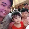 Tommy Teo - @tommyteo22 - TikTok