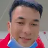 Tommy Teo - @tommyteo4 - TikTok
