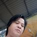 Tommy Tẹo - Facebook