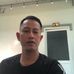 Tommy Tèo - Facebook