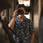 Tommy Tèo - @tommy_teo_foto - Instagram