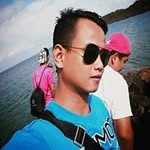 Tommy Teo - @teo4839 - Instagram