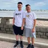 Tommy Tèo - @tommyteo184 - TikTok