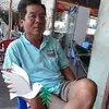 Tommy Teo - @30244210913 - TikTok
