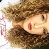 Tommy_Teo - @Tommy_Teo - TikTok