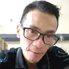 Tommy Teo - @tommy.teo97 - TikTok