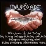 Tommy Teo - @nguyendinhcu126 - Instagram