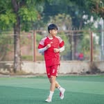 tommy teo!? - @_ktrugn1568 - Instagram