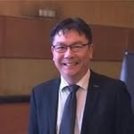 Tommy Teo - @tommyteosl - Instagram