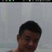 Tommy Teo - Facebook