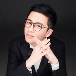 Tommy Teo - @tommyteosk - Instagram