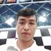 Tommy Teo - Facebook
