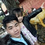 Tommy Teo - @levan1714 - Instagram