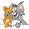 Tommy Teo - @tommyteoxuyenviet - TikTok