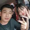Tommy Teo - @tommyteo6 - TikTok