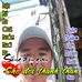 Tommy Teo Tommy Teo - Facebook