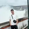 Tommy Tèo  🚬 - @tommyteo8386 - TikTok