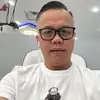 Tommy.Teo2025 - @tommy.teo2025 - TikTok