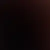 tommyteo - @tommyteo967 - TikTok