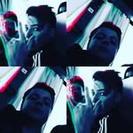 tommyteo - @tommyteo06 - Instagram
