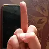 tommyteo - @tommyteo957 - TikTok