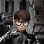 @tommyteo__ - Instagram