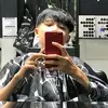 tommyteo_ - @tommyteo_ - TikTok