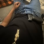 @tommyteodoro_ - Instagram