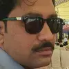 امل_الشرامي - @tommy_thacker84 - TikTok