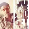 Dash_Ing_Sourav - @tommy_thackerr - TikTok