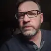 slim - @tommythacker722 - TikTok