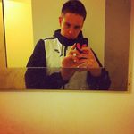 Tom Thacker - @thacker.tom - Instagram