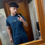 Tom Thacker - @tomthacker17 - Instagram