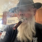 Tom Thacker - @thetomthacker - Instagram