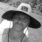 Tom Thacker - @tommytom614 - Instagram