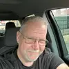 Tommy Thacker143 - @tommythacker143 - TikTok