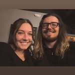 Tommy Thacker - @tommythack - Instagram