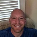 Tommy Thacker - @tommy.thacker - Instagram
