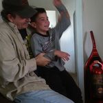 Tommy Thacker - @tommy.thacker.16 - Instagram