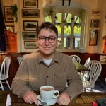 Tommy Thacker - @tommythacks - Instagram