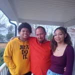 Tommy Thacker - @tommythacker - Instagram