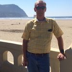 Tommy Thacker - @tommythacker53 - Instagram