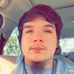 Tommy Thacker - Facebook