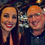 Tommy Thacker - @tommygun_thacker - Instagram