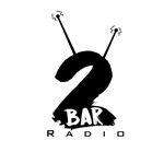 Tommy Thacker - @2bar.radio - Instagram