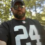 Tommy Thacker - @tommy.thacker.18 - Instagram