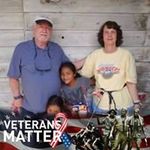 Tommy Thacker - @tommywayne74 - Instagram